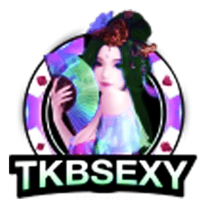 tkbsexy