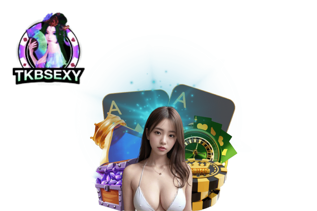 tkbsexy wallet